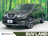 禁煙車 純正ナビ 全周囲カメラ フルセグ デジタルインナーミラー ETC