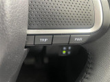 気になる車はすぐにお問い合わせください!画面右側の0066から始まる無料ダイヤルからお問い合わせ下さい!専門スタッフがお車のご質問にお答えいたします!