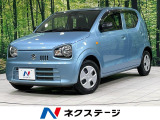 4WD スズキセーフティサポート 禁煙車 シートヒーター ドラレコ