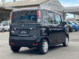 どの車も納車前に点検整備をいたしますので、安心してお乗りいただけますよ☆ お支払い総額に点検整備料金も含まれています!