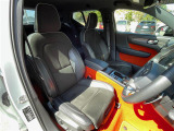 XC40 T4 AWD Rデザイン 4WD 4WD 修復歴無し
