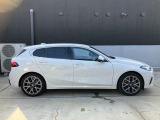 ご納車後も全国約200拠店のBMW正規ディーラーサービス工場にて保証対応いたします。お近くのBMW正規ディーラーをご案内の上、アフターメンテナンスをお受け頂けますので、安心してお乗りいただけます!!