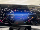 全国お届け納車可能!!全車メーカー保証付!!ネット商談受付中!メルセデス・ベンツ東名静岡054-203-2001