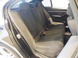 メンテナンスパックはご購入時だけのお得な点検・整備パック(有償)。点検コースと車検コースがございます。詳しくは店舗コーディネーターまでお問い合わせ下さい。
