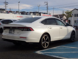 ★Honda自動車保険あんしんプラン★ 自動車保険に無償で修理特典をプラスしたHondaのお店ならではの保険プラン!自動車保険もHondaスタッフにおまかせください♪
