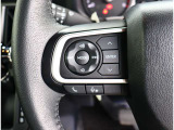 ご来店いただければ軽自動車からスポーツカー、1ボックスやセダンや輸入車などパソコンひとつで800台すべての在庫をご覧いただくことができます!