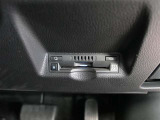 料金所でも、窓をあけずにスイスイ通過のETC☆☆もうドライブの必須アイテムですね!!