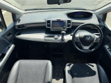 全国納車も可能です!全国展開のガリバーネットワークで、北海道から沖縄までどこでもご納車可能※です!詳細はお気軽にお問い合わせください!※車両運搬費がかかります。