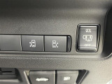 気になる車はすぐにお問い合わせください!画面右側の0066から始まる無料ダイヤルからお問い合わせ下さい!専門スタッフがお車のご質問にお答えいたします!