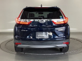 HONDAハイブリッドの専門知識をもったサービススタッフが、納車前に点検整備し、お渡し致しますので、ご安心ください。