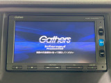 N-WGNカスタム G 