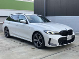 BMW認定中古車は第三者品質評価制度も採用しております。AIS方式による車両品質評価制度も導入し公平な車両コンデション評価を行うことにより車両品質の透明性を高めると同時に更なる信頼と安心をお届けします
