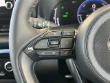 気になる車はすぐにお問い合わせください!画面右側の0066から始まる無料ダイヤルからお問い合わせ下さい!専門スタッフがお車のご質問にお答えいたします!