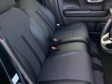 この度は、当店のお車をご覧いただきまして誠にありがとうございます。お気軽にお問い合わせください。