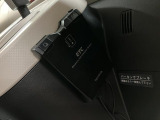 大阪ダイハツU-CAR泉北 072ー292ー1516までお問い合わせください。☆些細なことでも結構ですのでご連絡お待ちしております☆