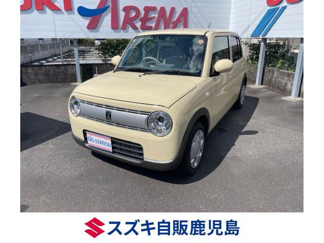 アルトラパン LC  L 