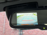 プロボックスバン  1.5 G 4WD