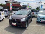 ご覧いただき誠にありがとうございます。ご購入からアフターサービスまで、車両・整備・保険・部品なんでもご相談ください。ベストなご提案をいたします。スタッフ一同ご来店心よりお待ちしております!!