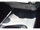 ワイヤレス充電も可能