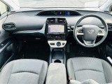 全国納車も可能です!全国展開のガリバーネットワークで、北海道から沖縄までどこでもご納車可能※です!詳細はお気軽にお問い合わせください!※車両運搬費がかかります。