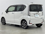 安心の全車保証付き!(※部分保証、国産車は納車後3ヶ月、輸入車は納車後1ヶ月の保証期間となります)。その他長期保証(有償)もご用意しております!※長期保証を付帯できる車両には条件がございます。