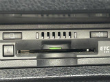 ガリバーグループでは新鮮在庫が毎日約500台入荷!ワクワクするクルマ選びをご提案します!