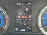 買取実績No,1※のガリバーだからこそできる高価買取!※2020年1月 (株)日本能率協会総合研究所調べ(国内中古車買取市場の大手買取専門業者を対象とした「中古自動車買取台数No.1調査」より)