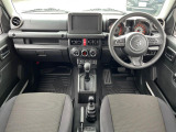 ジムニーノマド 1.5 FC 4WD 