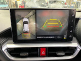 当店はメーカー直営のダイハツ正規ディーラーです。厳選された中古車をきっちりと整備してお納めいたしますので、安心のカーライフをご堪能いただけます☆