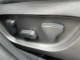 気になる車はすぐにお問い合わせください!画面右側の0066から始まる無料ダイヤルからお問い合わせ下さい!専門スタッフがお車のご質問にお答えいたします!