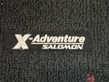 商談ルームにはキッズルームも完備しています☆お子様連れでもゆっくりとお車をお選びいただけます!