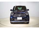 N-ONE プレミアム 4WD 
