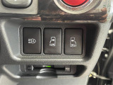 ハイエースバン 2.8 スーパーGL ダークプライムII ロング ディーゼル 4WD 4WD 修復歴...