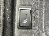 気になる車はすぐにお問い合わせください!画面右側の0066から始まる無料ダイヤルからお問い合わせ下さい!専門スタッフがお車のご質問にお答えいたします!