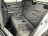 みなさまのお車選びのお手伝いをさせてください!スタッフ一同心よりご来店、お問い合わせをお待ちしております!