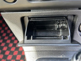 掲載箇所以外にご希望の写真がございましたら、お気軽にお問い合わせ下さい!メールや郵送でお送りさせていただきます。