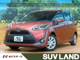 禁煙車 両側電動ドア 純正SDナビ バックカメラ LEDヘッド