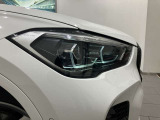 地域最大級の展示台数!お気に入りのお車があれば、ぜひステアリングを手にしてください。稀少モデルも鋭意取り揃え、幅広いニーズにお応えいたします。スタッフ一同皆様のご来店を、心よりお待ち申し上げます。
