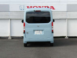 納車の前にはHondaの整備士が納車前点検(12ヶ月点検・24ヶ月点検)を実施し、しっかりと整備させて頂きますので安心してお乗りいただけます。