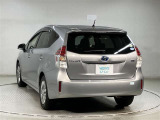 ご購入して頂いた車両は、ご納車前に、しっかり点検・整備してからの、ご納車になります。点検箇所は、エンジンオイル交換・ブレーキ点検・調整・その他を確認の上、ご納車致します。