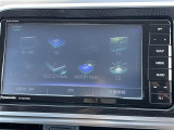 シエンタ 1.5 G 4WD 4WD 修復歴無し