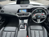 M4カブリオレ コンペティション M xドライブ 4WD 