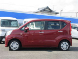 中古車選びにお悩みの方、初めて中古車を探されている方、トヨタディーラーの中古車はいかがでしょうか?