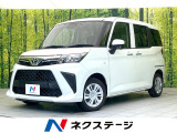 スマートアシスト 電動スライドドア 純正ナビ バックカメラ