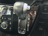 みなさまのお車選びのお手伝いをさせてください!スタッフ一同心よりご来店、お問い合わせをお待ちしております!