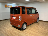 大阪ダイハツU-CAR河内長野 0721-26-7029 までお問い合わせいただければお答えいたします☆些細なことでも結構ですのでぜひお問い合わせ下さい☆