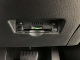 高速道路をスイスイッと通過の『ETC』付き!ETCカードをお持ちでない方は、トヨタETCカードもございますので、ご相談下さいね☆詳しくは無料通話0078-6003-827541 相模原ICすぐ