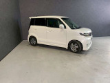 車検取得、車検整備付きのお車をお渡ししますので、すぐに乗って帰れます!お問い合わせはメールでのお返事を待っている間に売れる事もありますのでお電話頂いた方がオススメです!