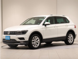 Volkswagen博多 認定中古車センターへようこそ。この度は当店舗のお車をご覧いただきありがとうございます。