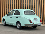 お見積やご試乗のご依頼は下記まで連絡ください。 TEL:076-465-2833   Mail:toyama-sr@mitsuoka-motor.com